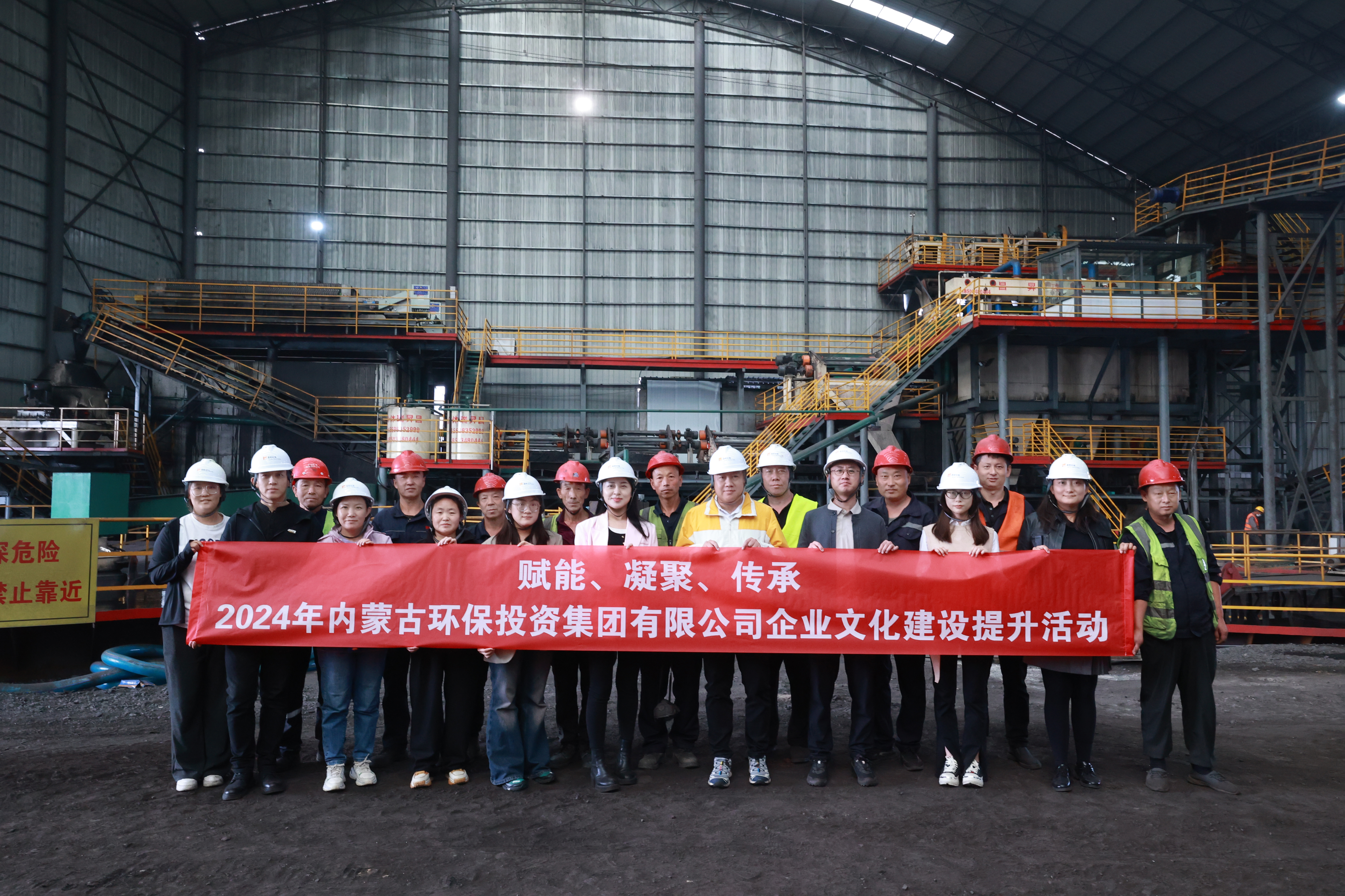 8846威尼斯(中国)股份有限公司