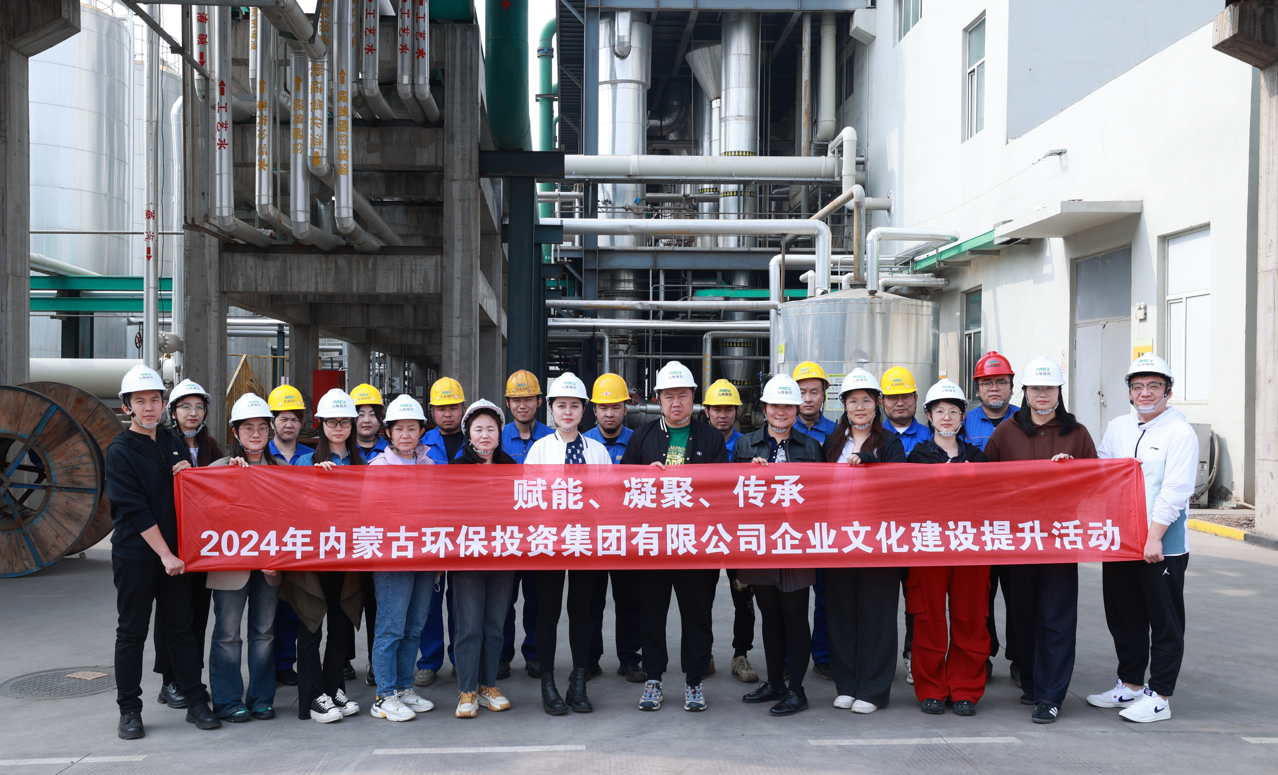 8846威尼斯(中国)股份有限公司