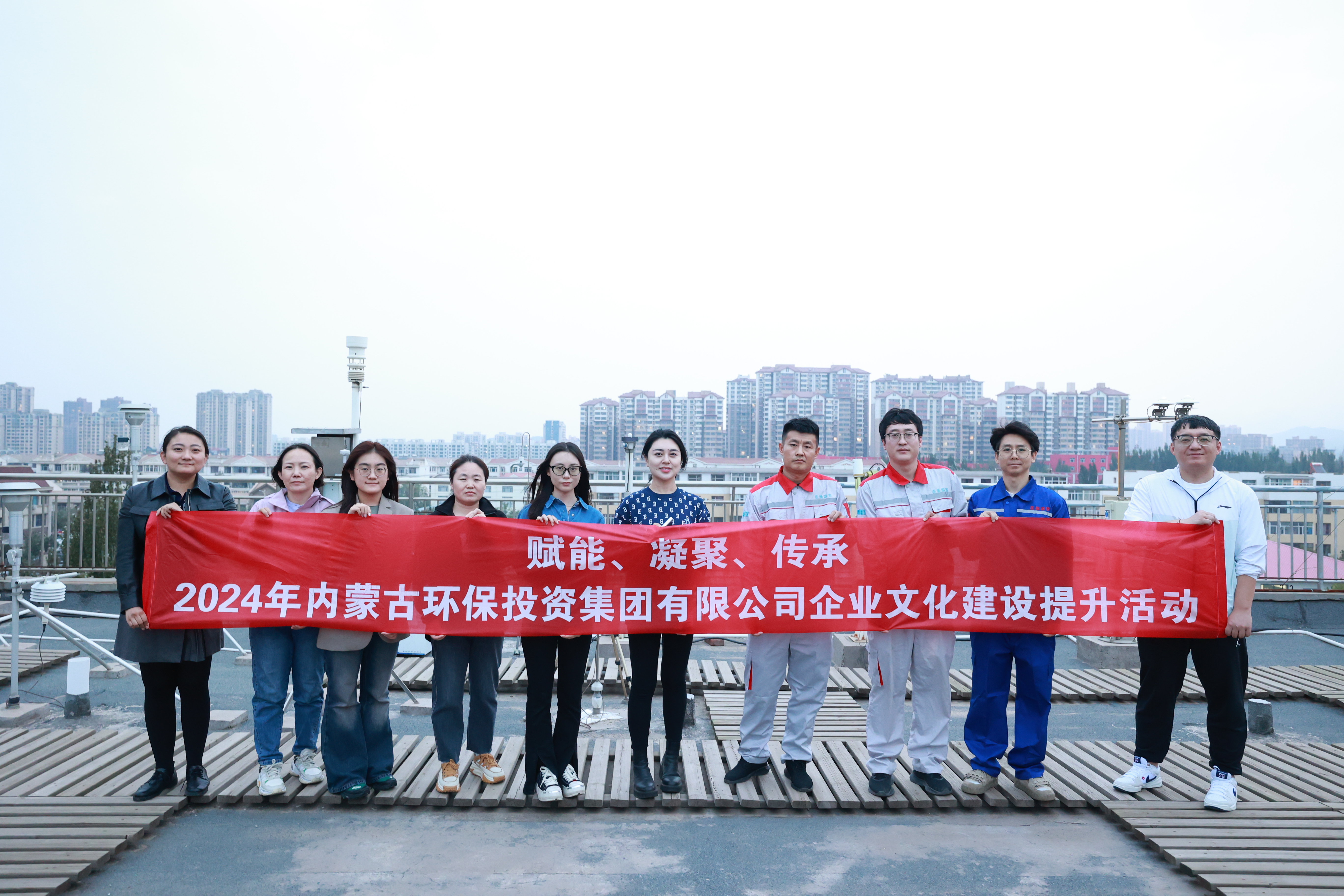 8846威尼斯(中国)股份有限公司