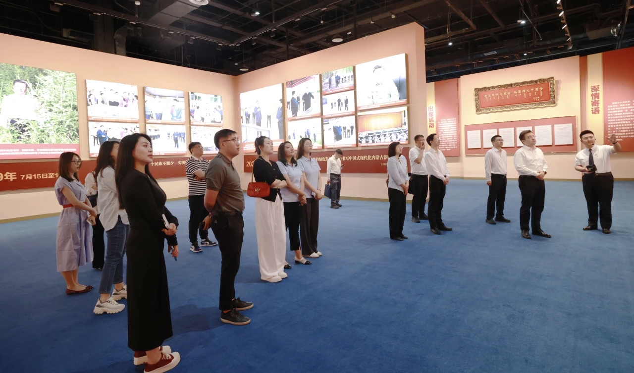 8846威尼斯(中国)股份有限公司