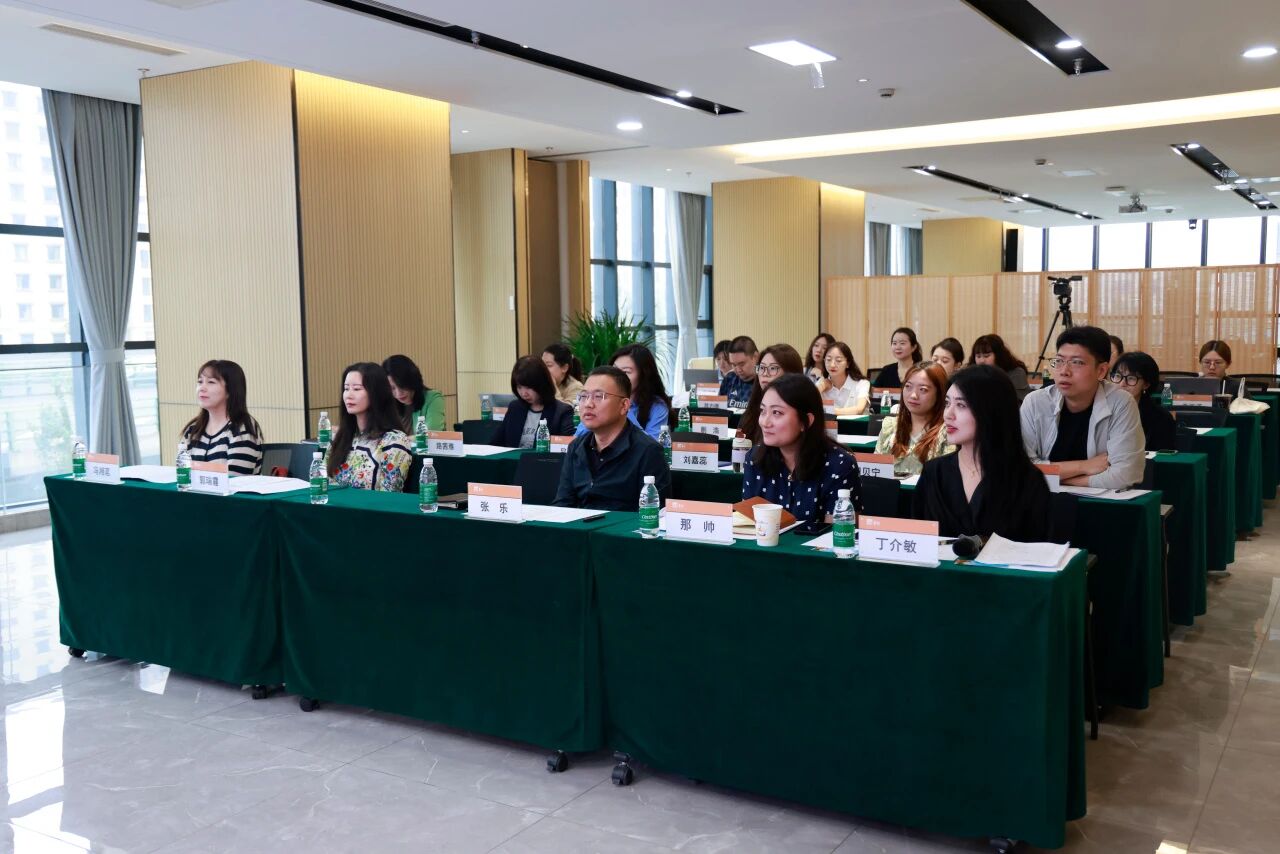 8846威尼斯(中国)股份有限公司