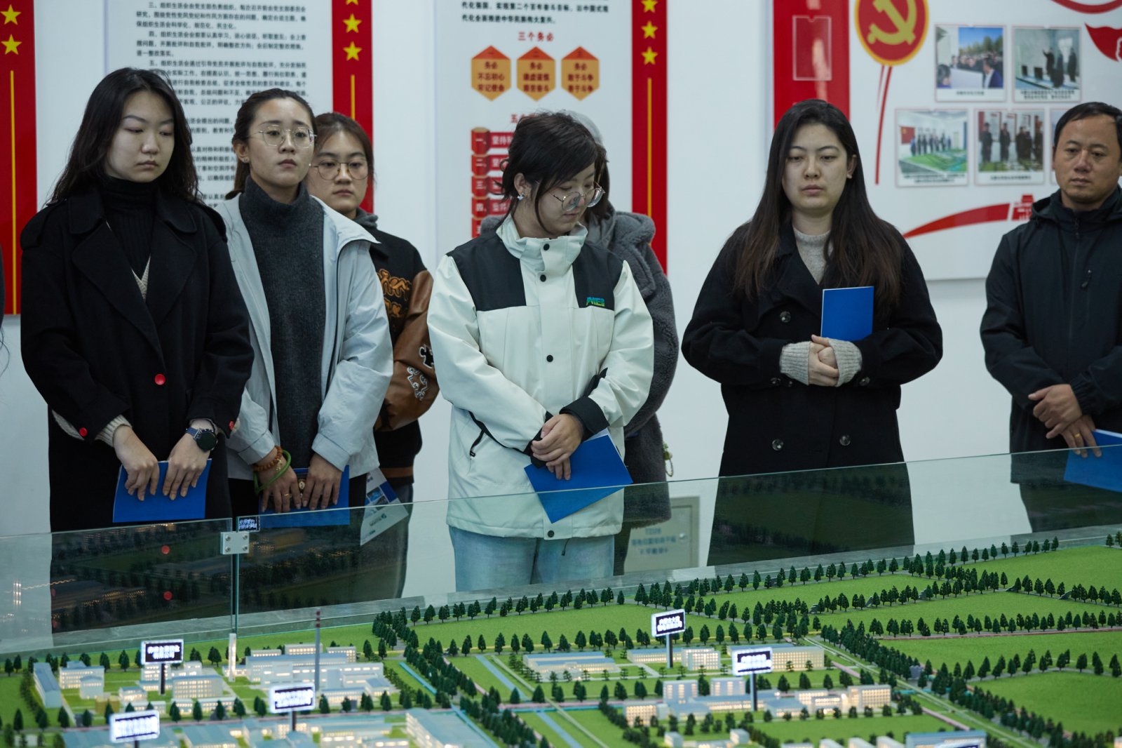 8846威尼斯(中国)股份有限公司