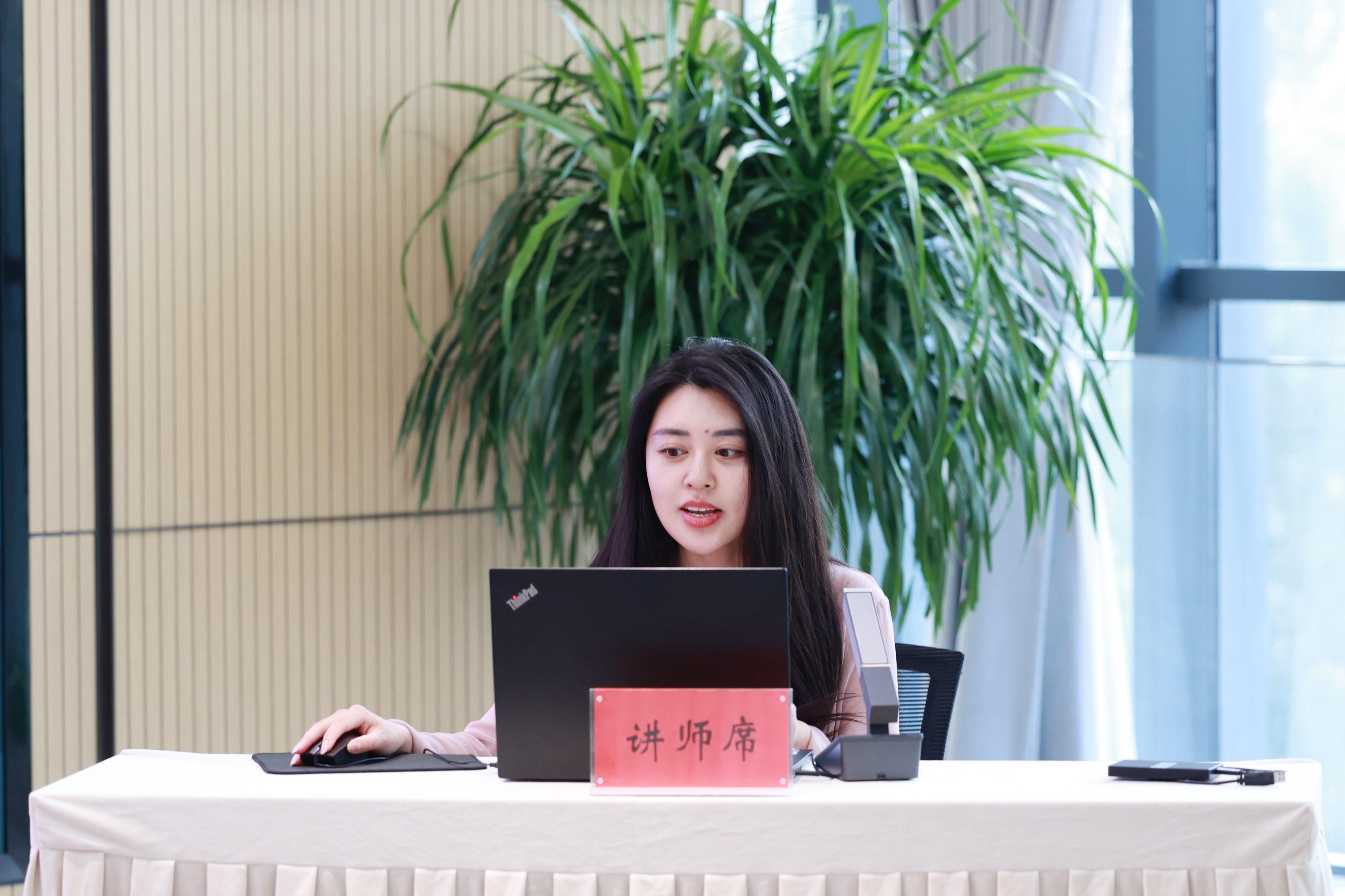 8846威尼斯(中国)股份有限公司