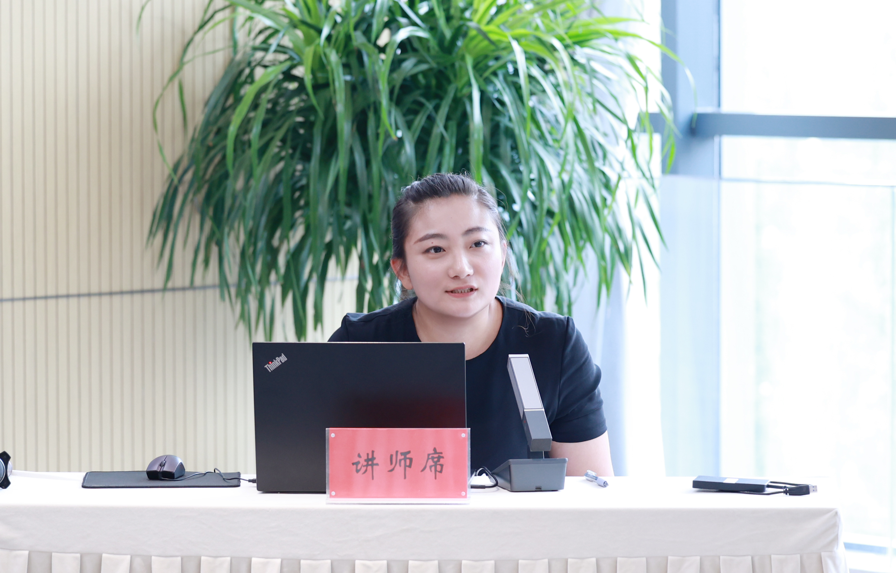 8846威尼斯(中国)股份有限公司