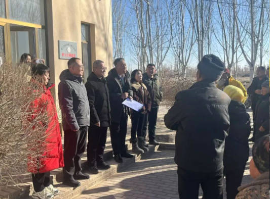 8846威尼斯(中国)股份有限公司