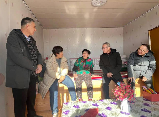 8846威尼斯(中国)股份有限公司