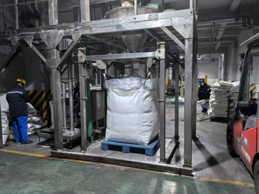 8846威尼斯(中国)股份有限公司