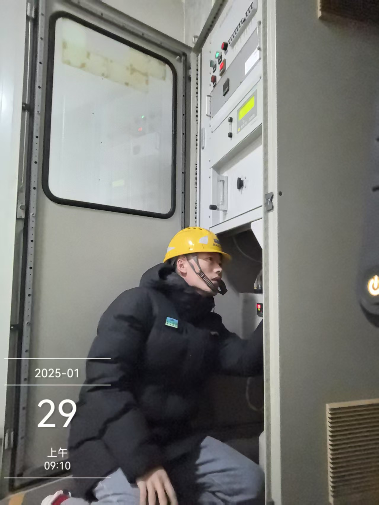 8846威尼斯(中国)股份有限公司