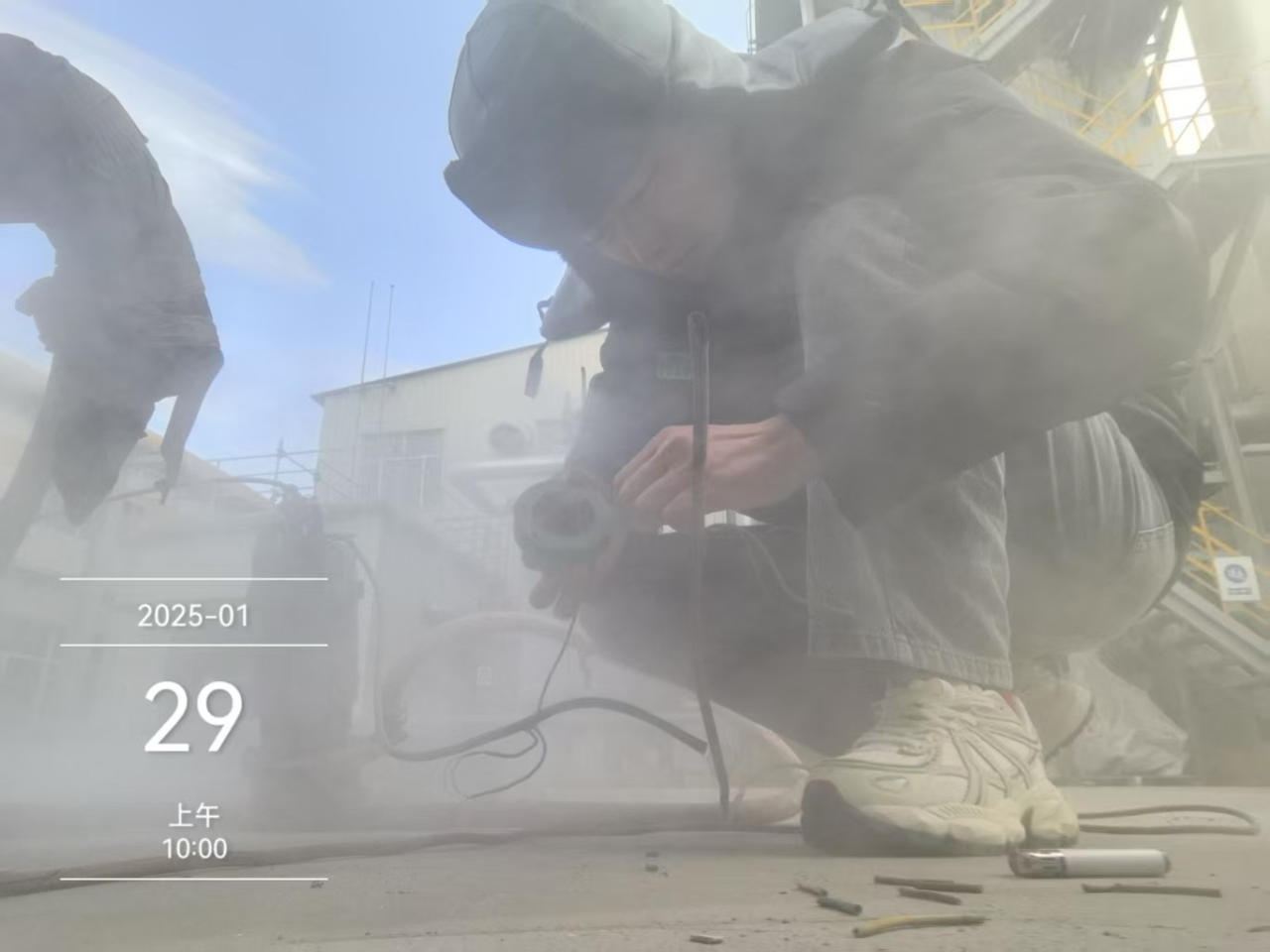 8846威尼斯(中国)股份有限公司