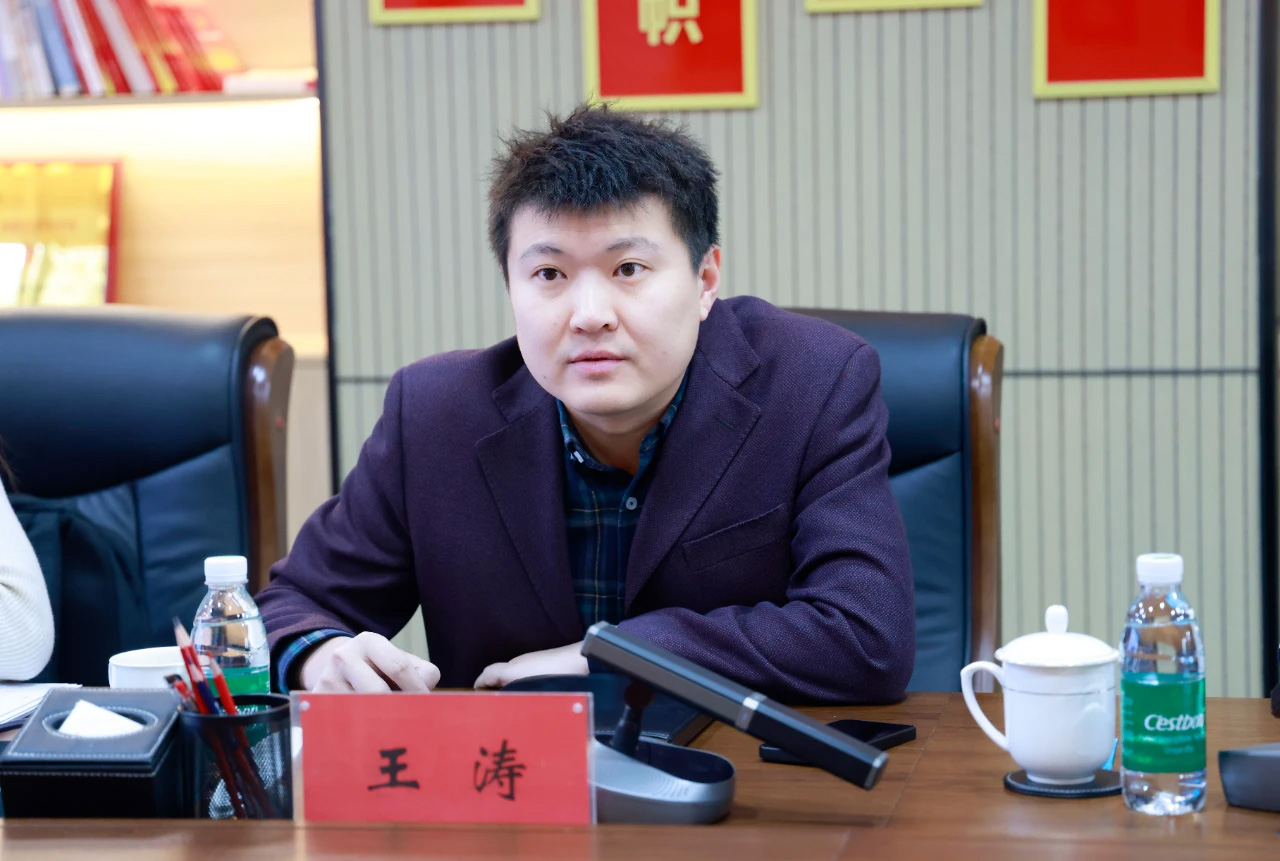 8846威尼斯(中国)股份有限公司