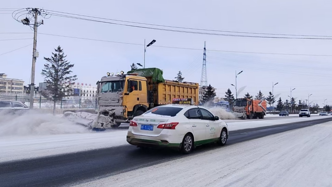 8846威尼斯(中国)股份有限公司