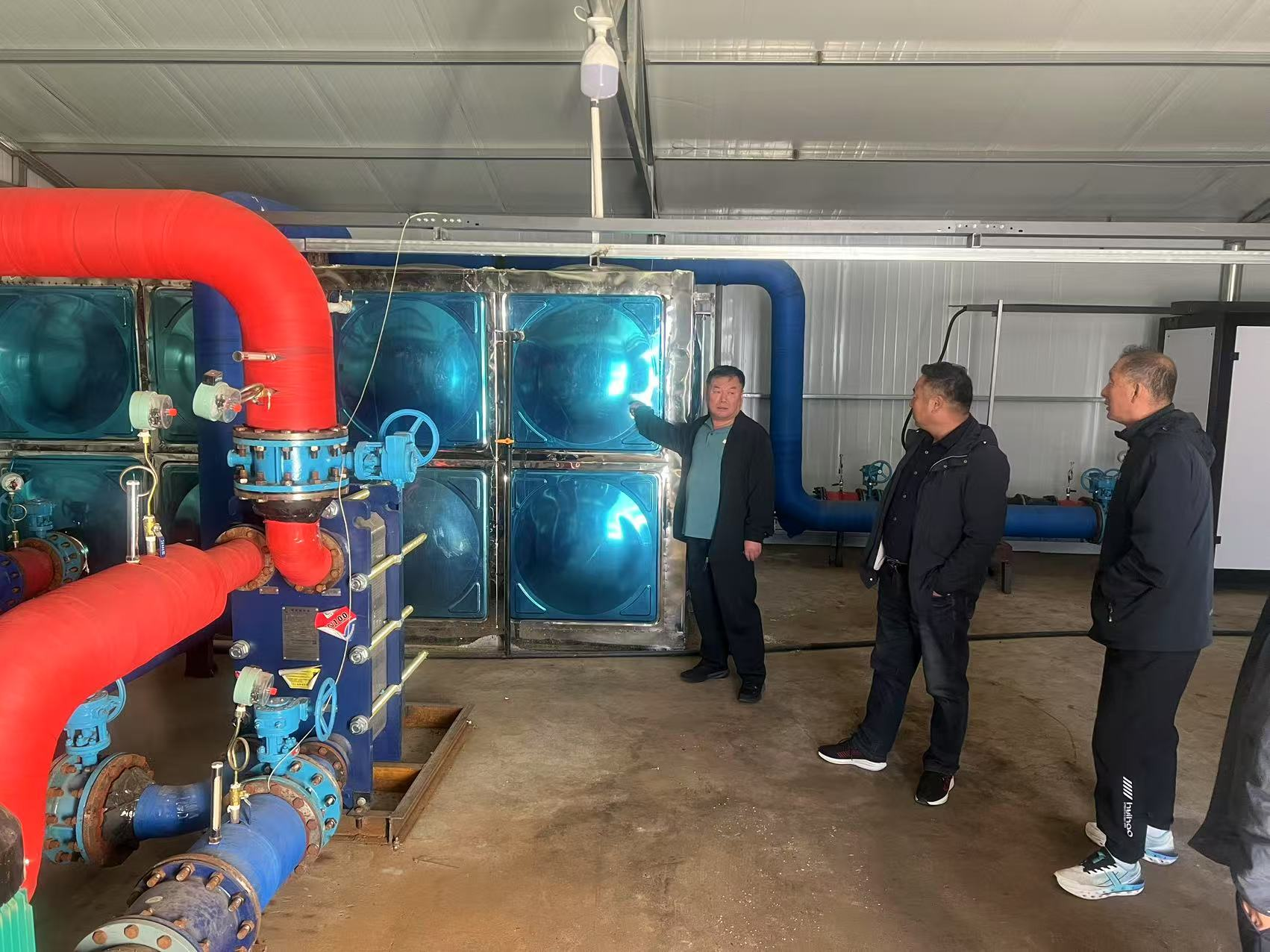 8846威尼斯(中国)股份有限公司