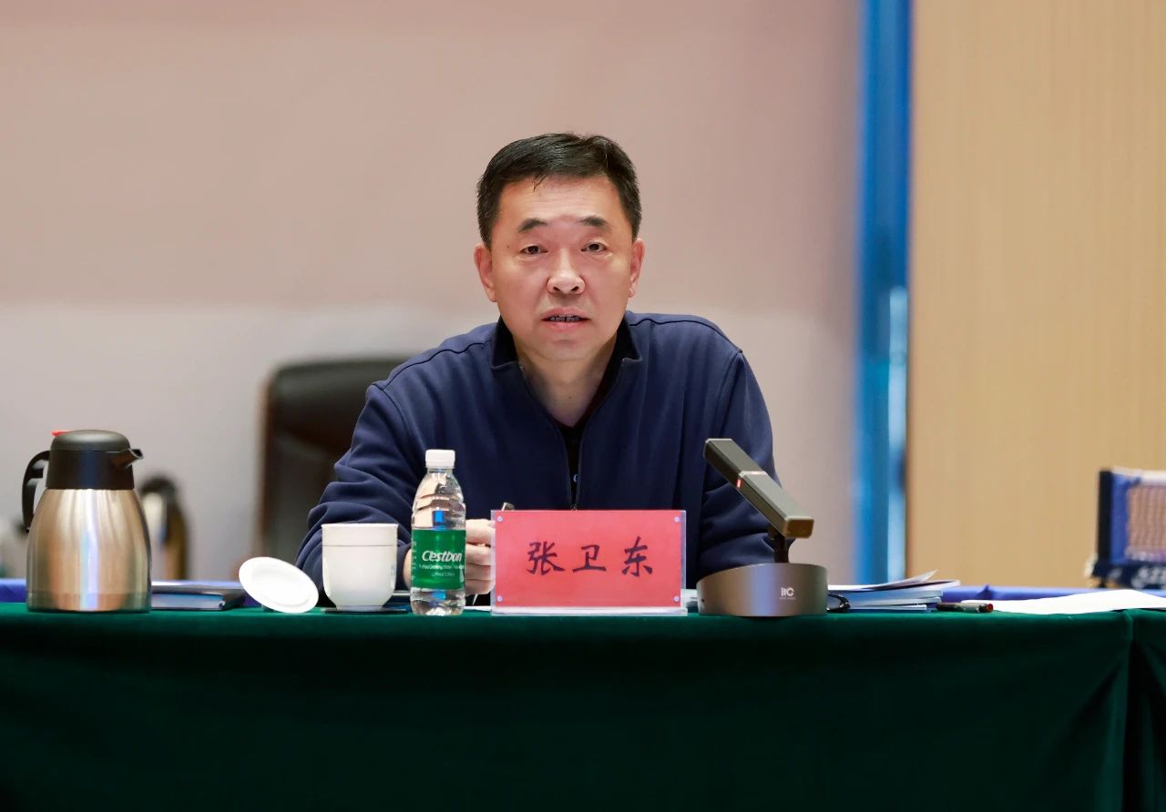 8846威尼斯(中国)股份有限公司