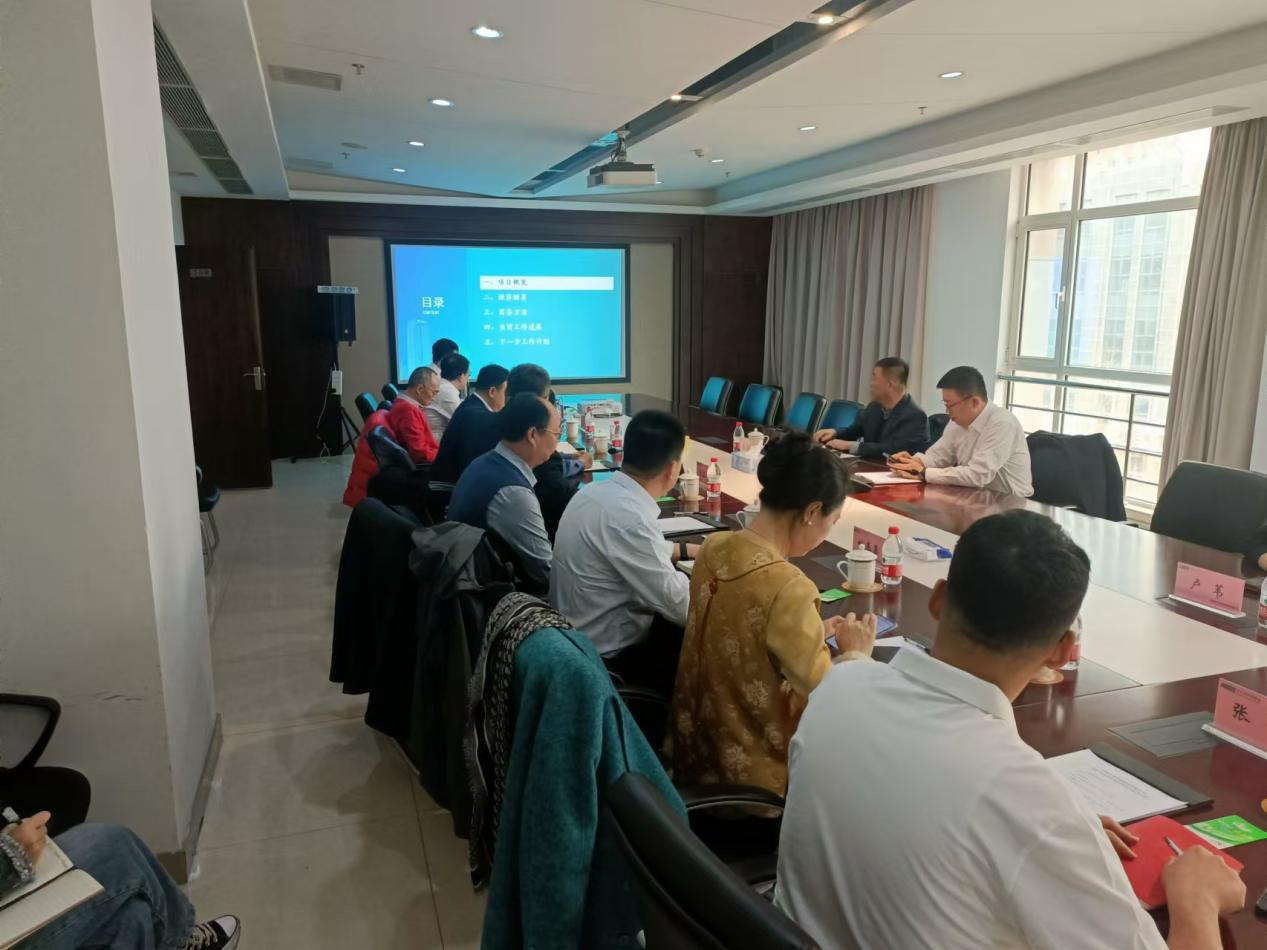 8846威尼斯(中国)股份有限公司