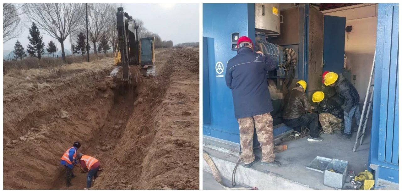 8846威尼斯(中国)股份有限公司