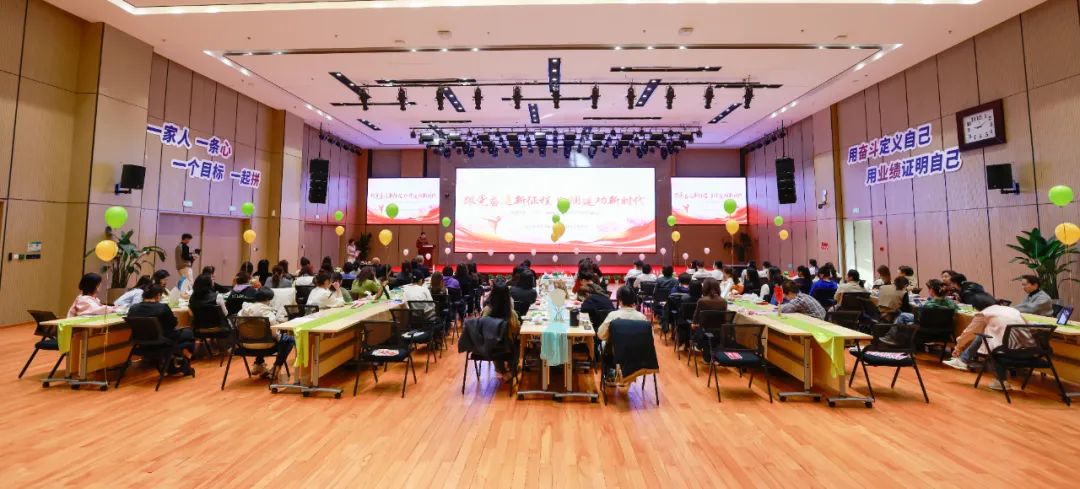 8846威尼斯(中国)股份有限公司