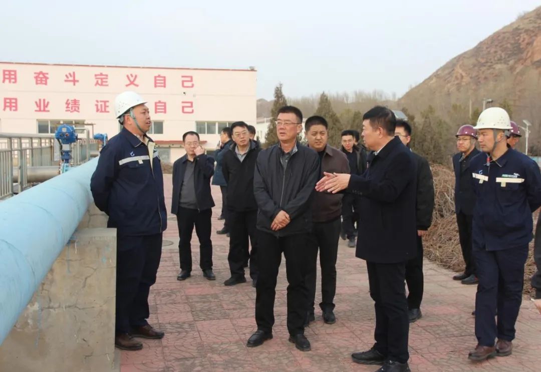 8846威尼斯(中国)股份有限公司