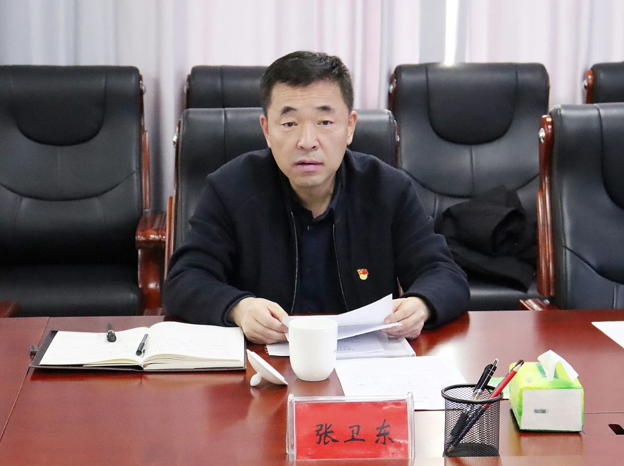 8846威尼斯(中国)股份有限公司