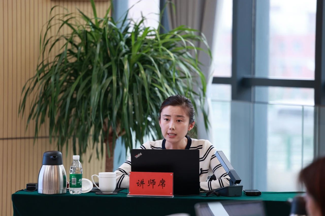 8846威尼斯(中国)股份有限公司