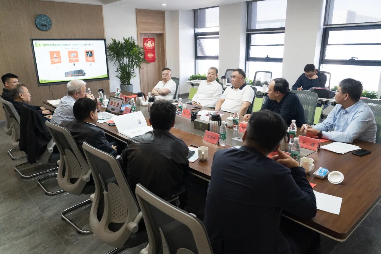 8846威尼斯(中国)股份有限公司