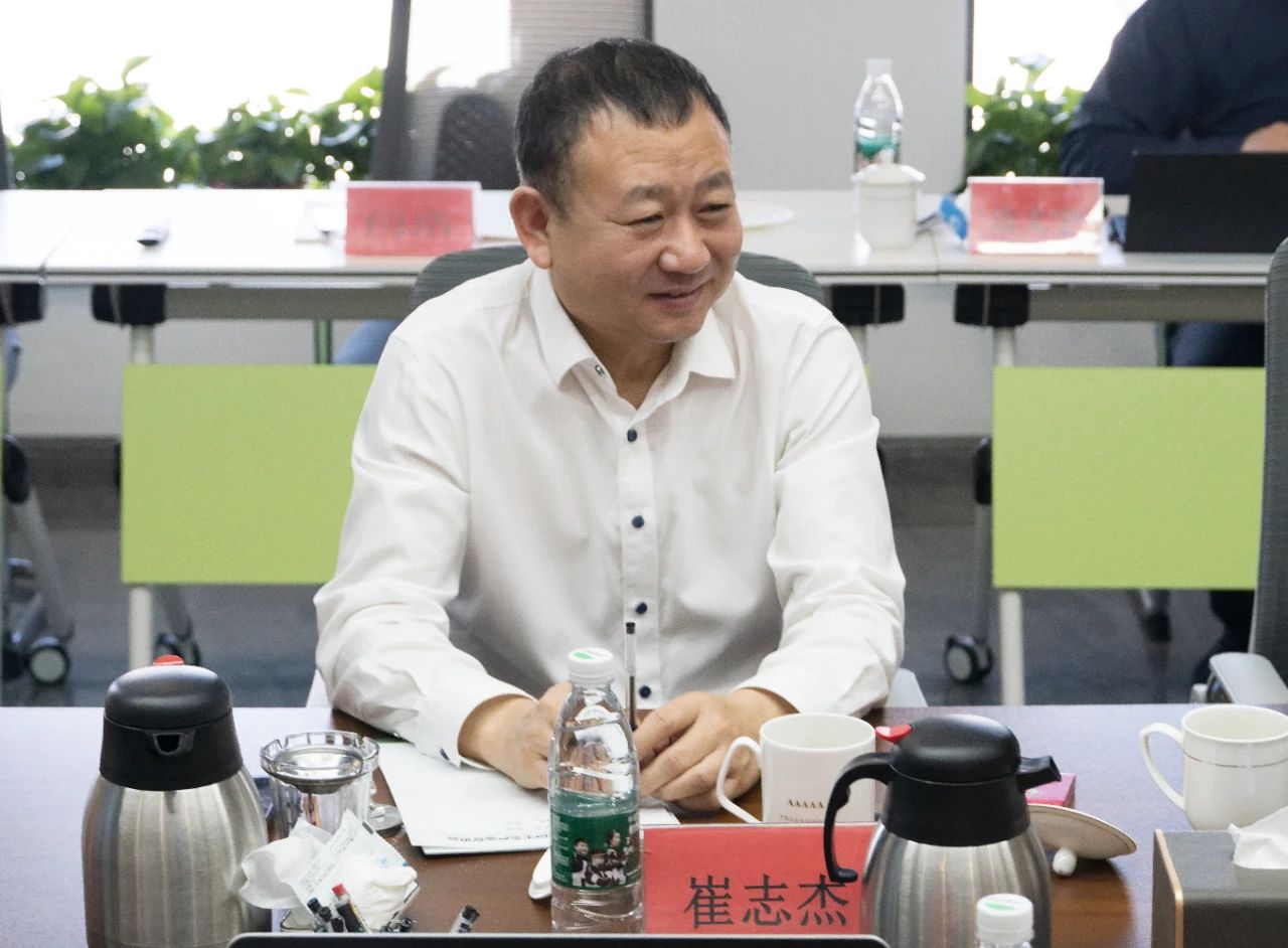 8846威尼斯(中国)股份有限公司