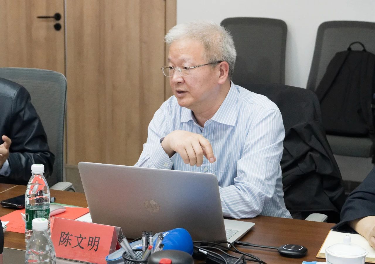 8846威尼斯(中国)股份有限公司