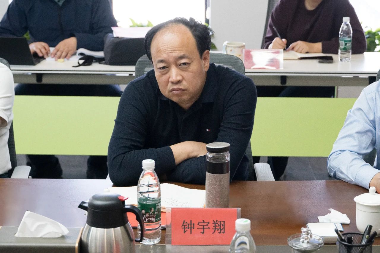 8846威尼斯(中国)股份有限公司