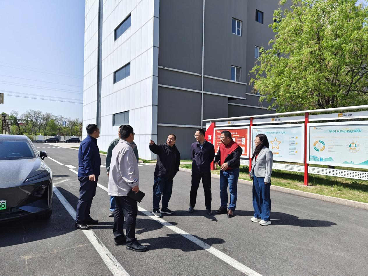 8846威尼斯(中国)股份有限公司