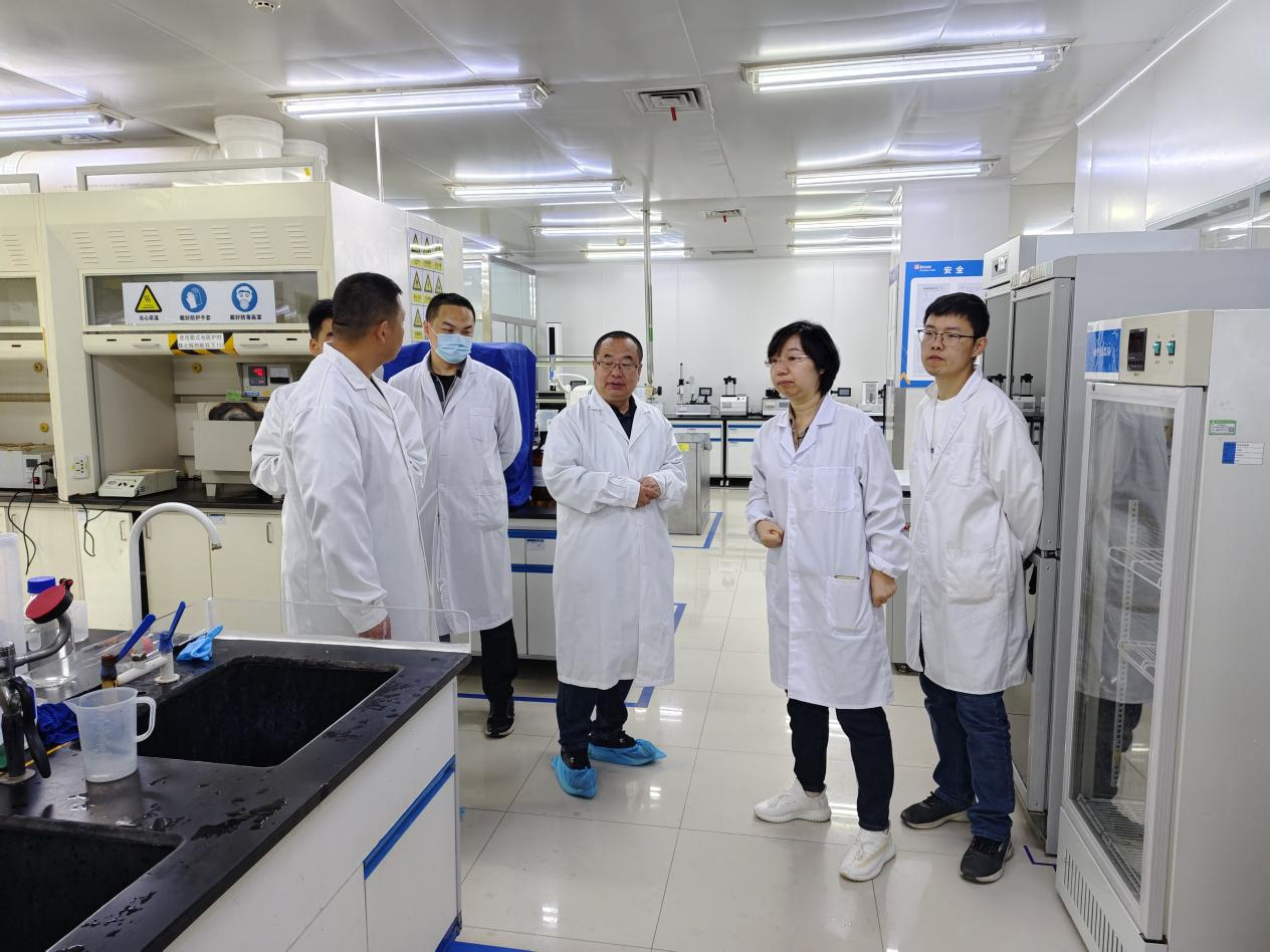 8846威尼斯(中国)股份有限公司