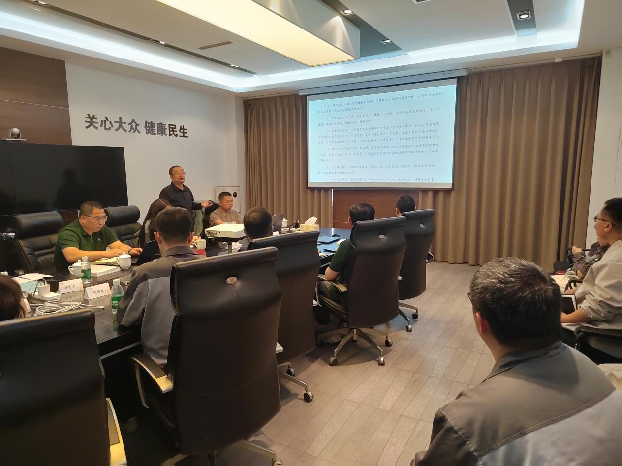 8846威尼斯(中国)股份有限公司