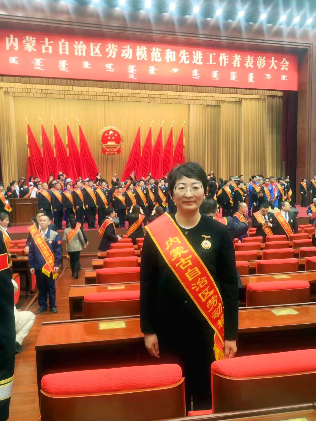 8846威尼斯(中国)股份有限公司