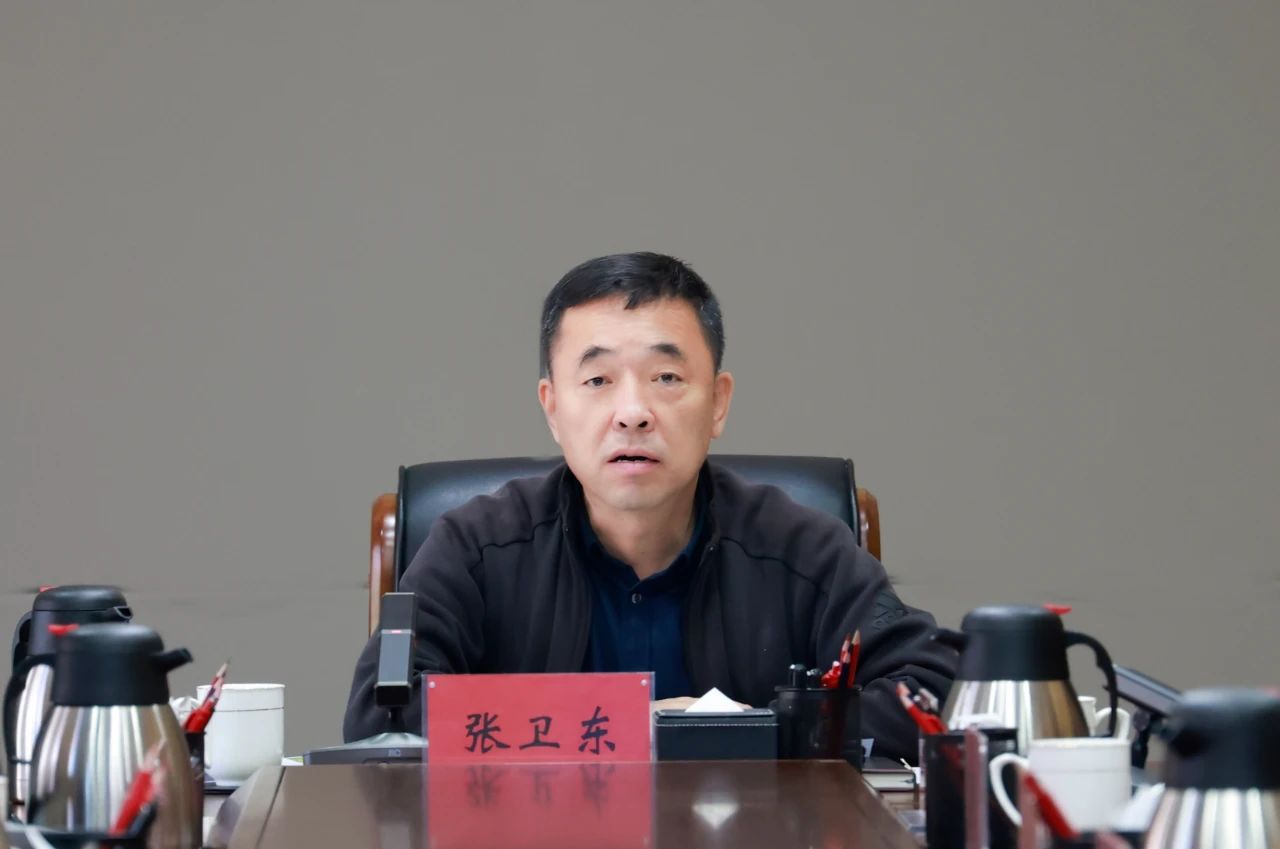 8846威尼斯(中国)股份有限公司