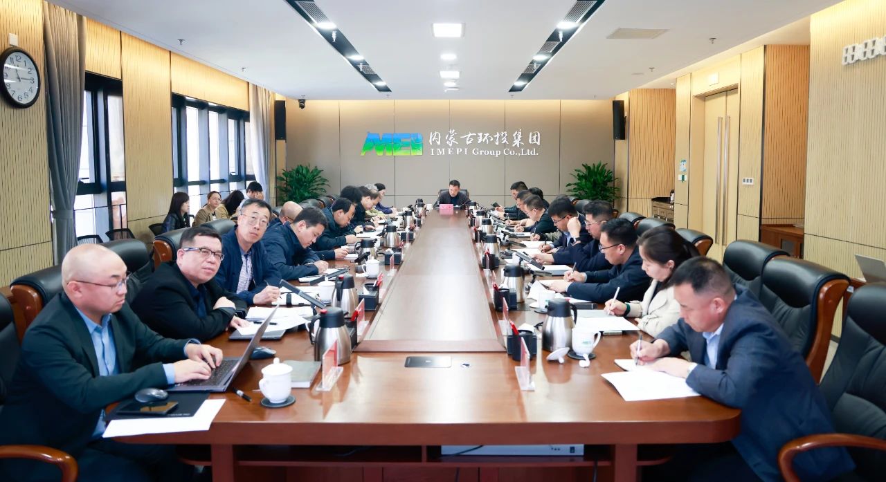 8846威尼斯(中国)股份有限公司