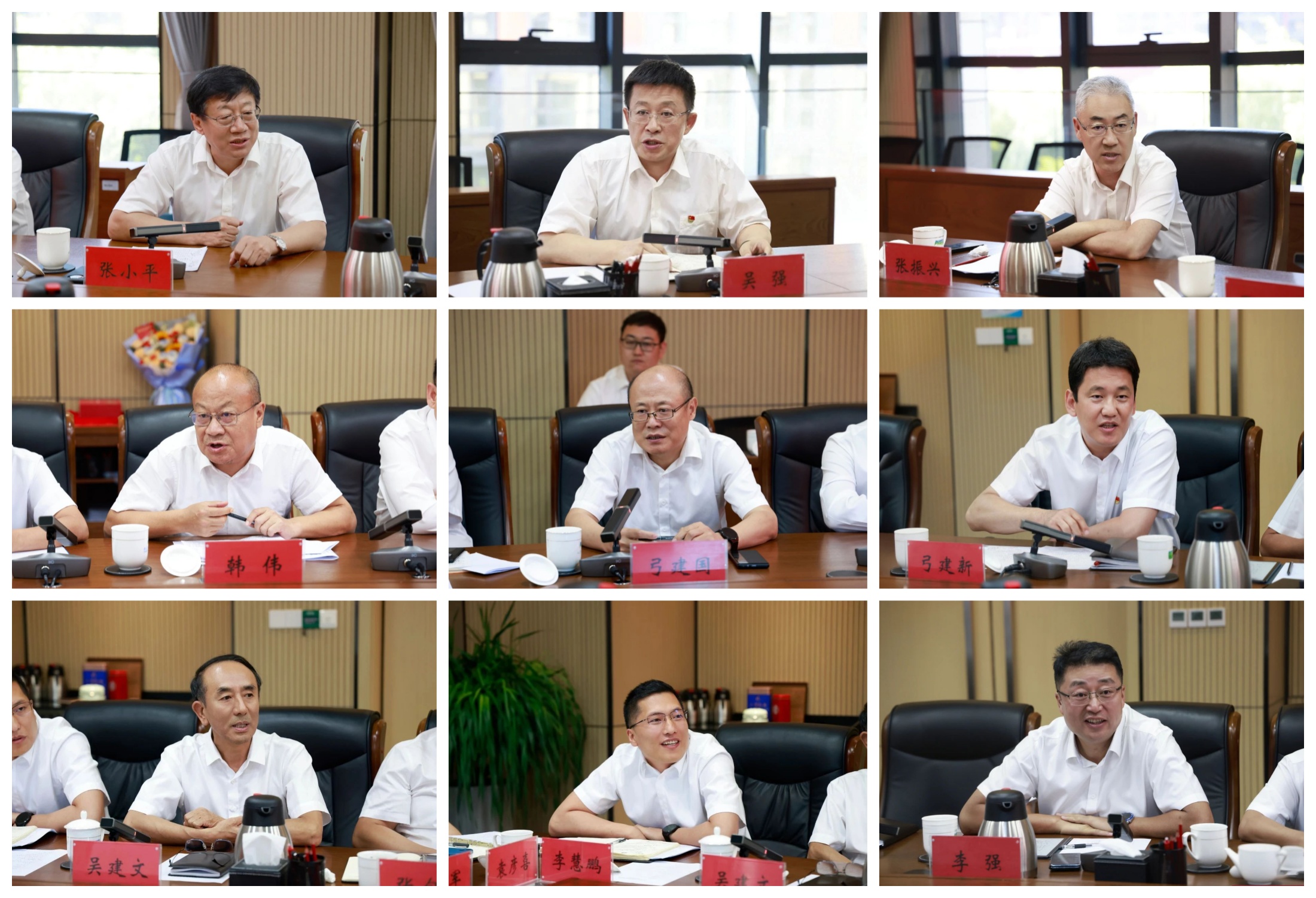 8846威尼斯(中国)股份有限公司