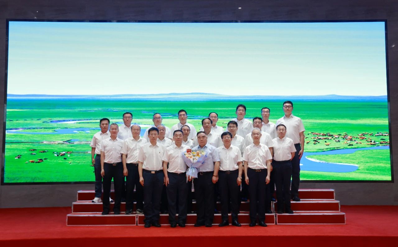 8846威尼斯(中国)股份有限公司