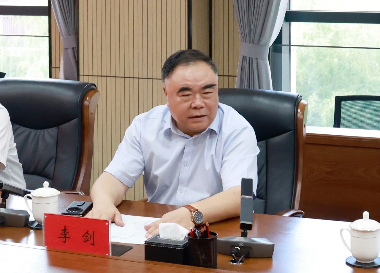 8846威尼斯(中国)股份有限公司