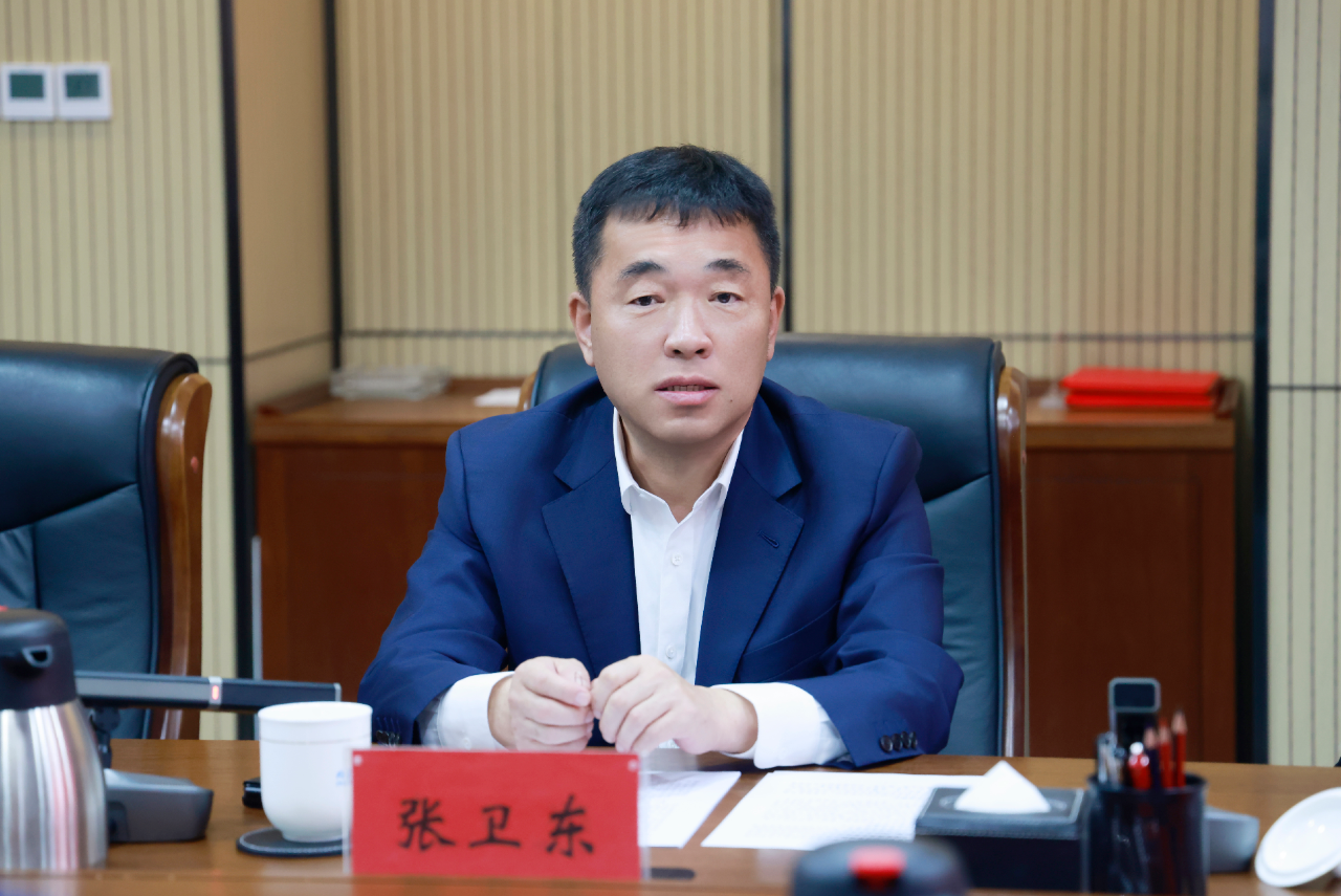 8846威尼斯(中国)股份有限公司