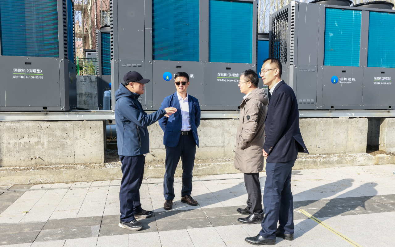 8846威尼斯(中国)股份有限公司