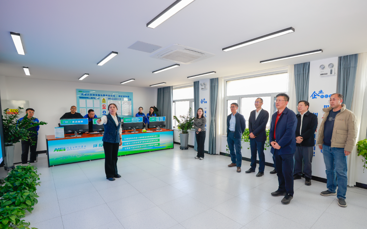 8846威尼斯(中国)股份有限公司