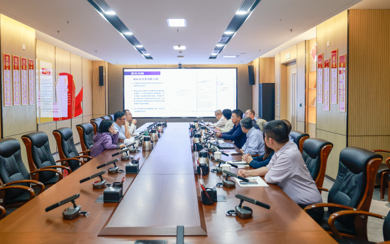 8846威尼斯(中国)股份有限公司