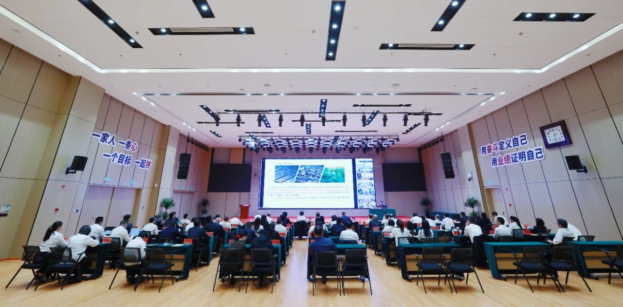 8846威尼斯(中国)股份有限公司