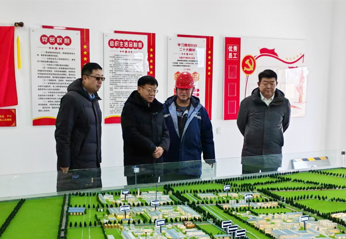 8846威尼斯(中国)股份有限公司