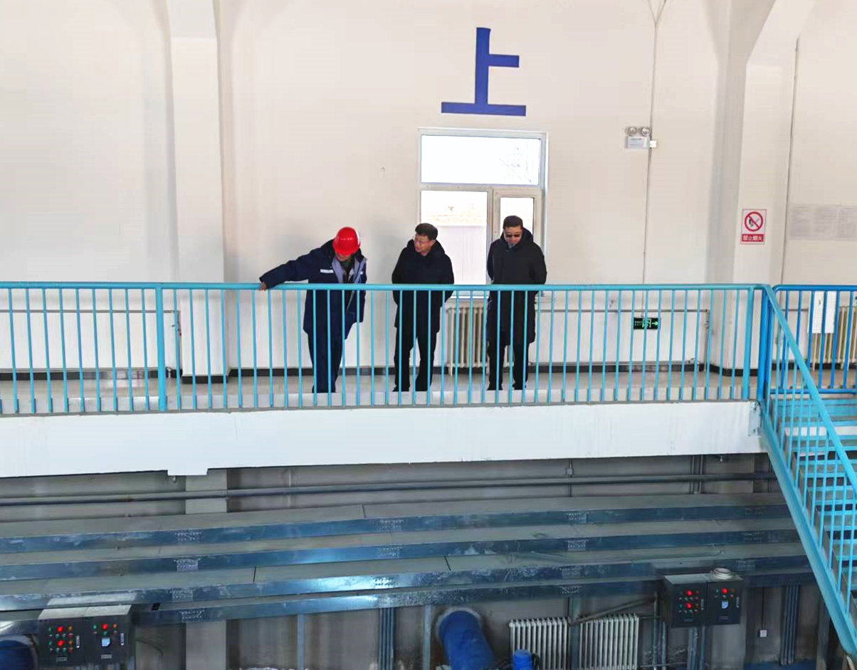 8846威尼斯(中国)股份有限公司