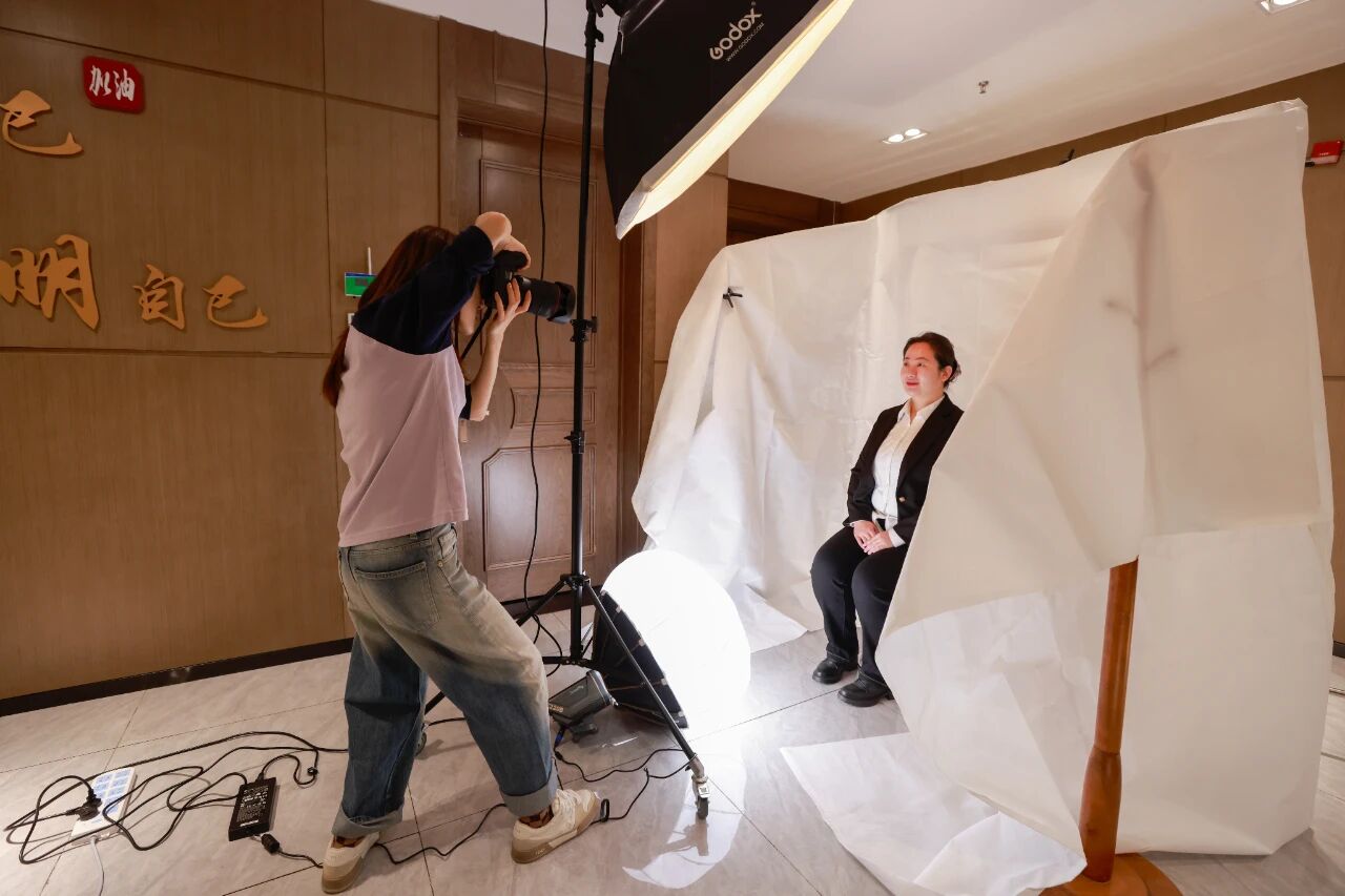 8846威尼斯(中国)股份有限公司