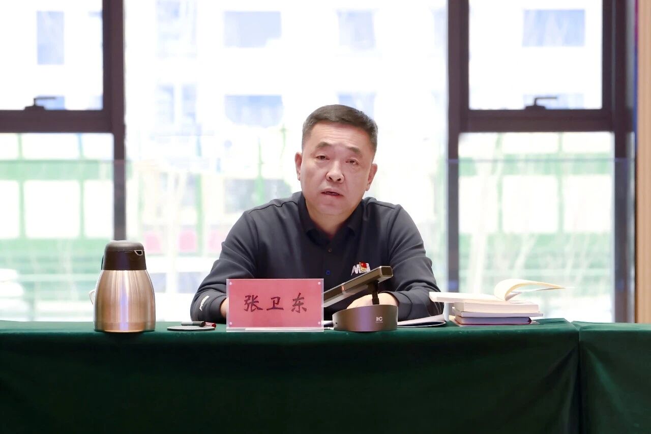 8846威尼斯(中国)股份有限公司