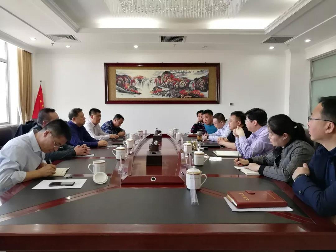 8846威尼斯(中国)股份有限公司