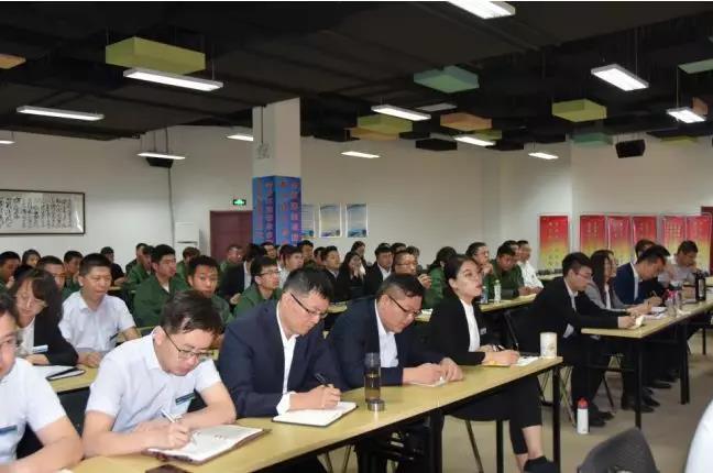 8846威尼斯(中国)股份有限公司