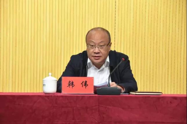 8846威尼斯(中国)股份有限公司