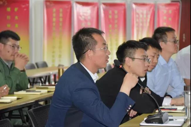 8846威尼斯(中国)股份有限公司