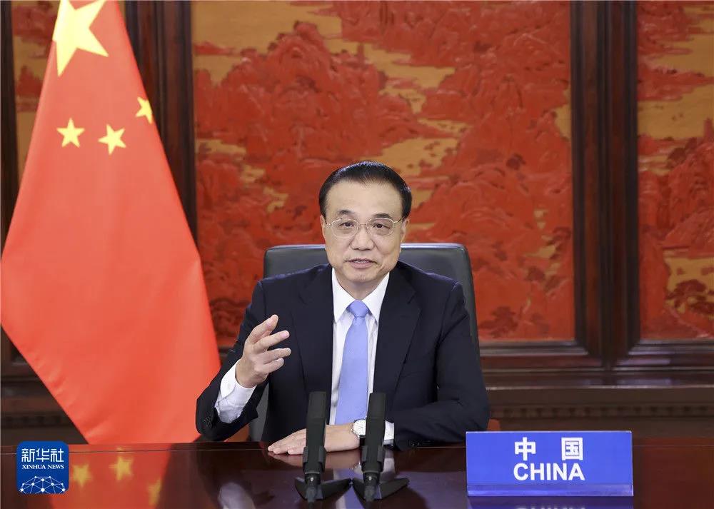 8846威尼斯(中国)股份有限公司